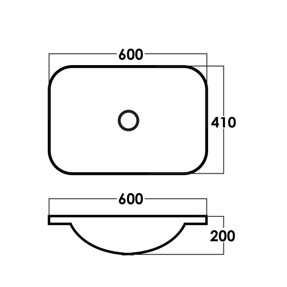 SRTWB1620 TD-013